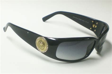 versace sunglasses 4044b replica|authentic versace sunglasses wholesale.